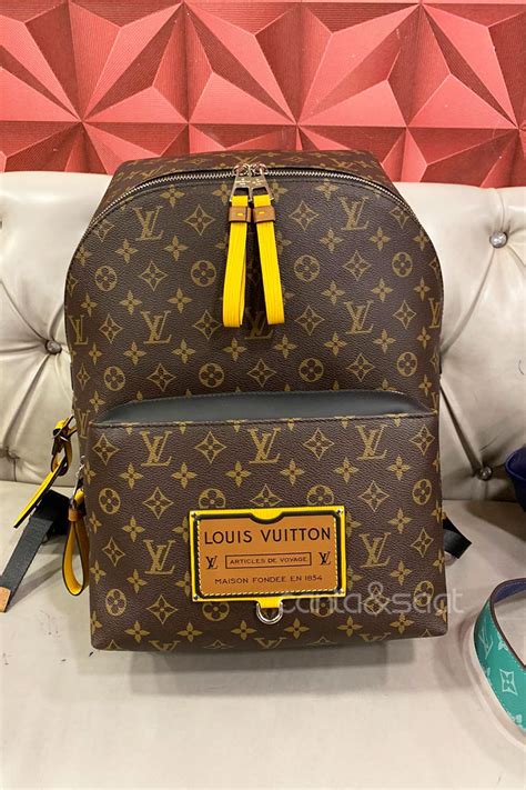 louis vuitton erkek|louis vuitton online shopping.